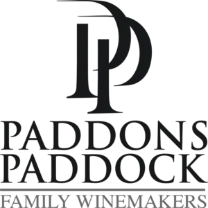 Paddons Paddock NZ